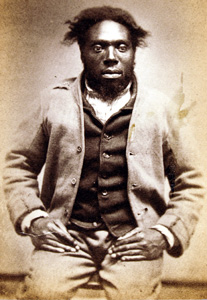 Thomas Jenkins QGV10-4-63